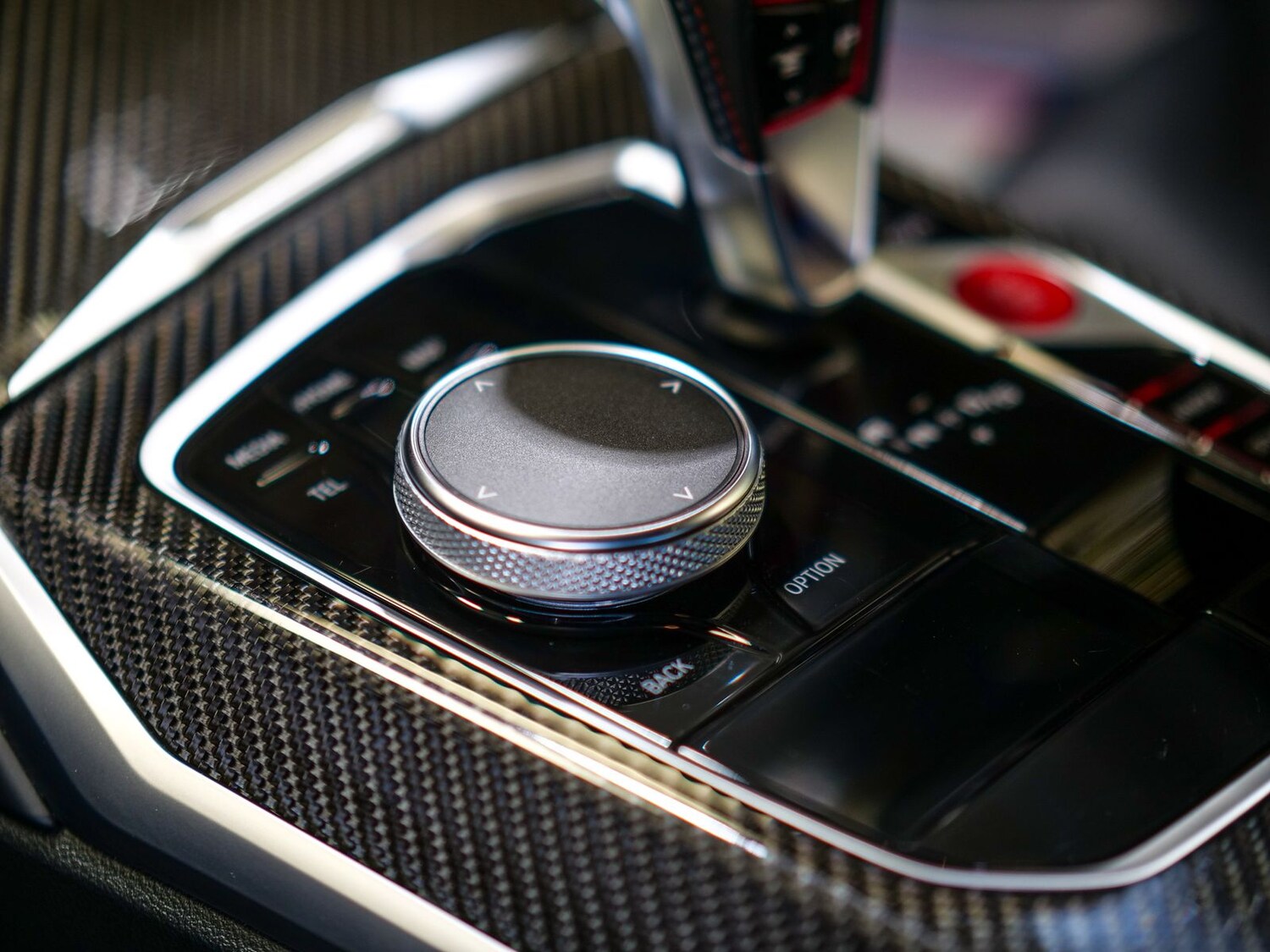 Used BMW M2 2023 for sale - 78206849: Photo 18