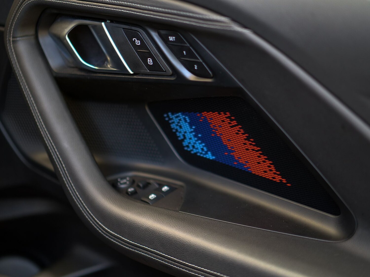 Used BMW M2 2023 for sale - 78206849: Photo 20