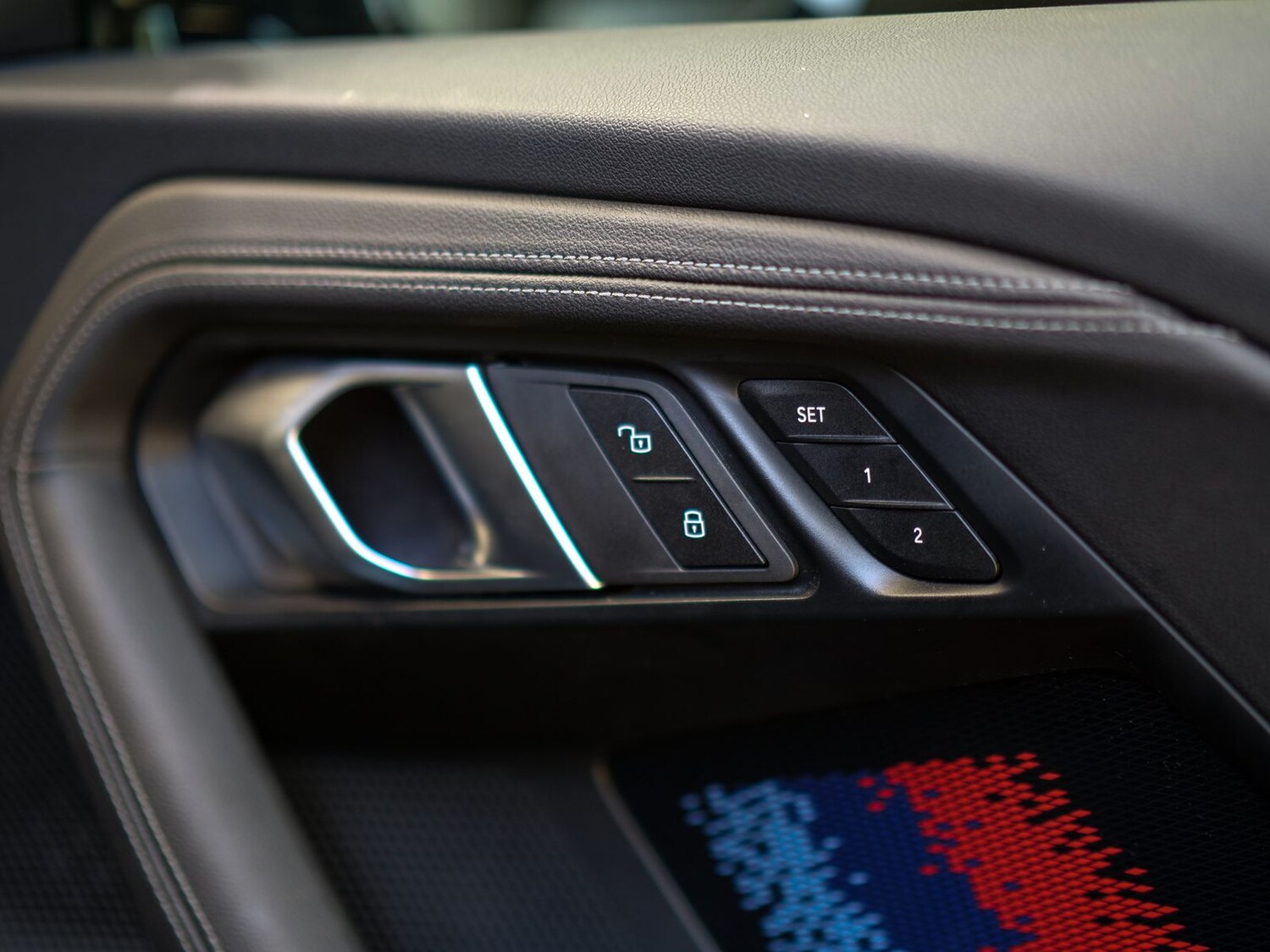 Used BMW M2 2023 for sale - 78206849: Photo 21