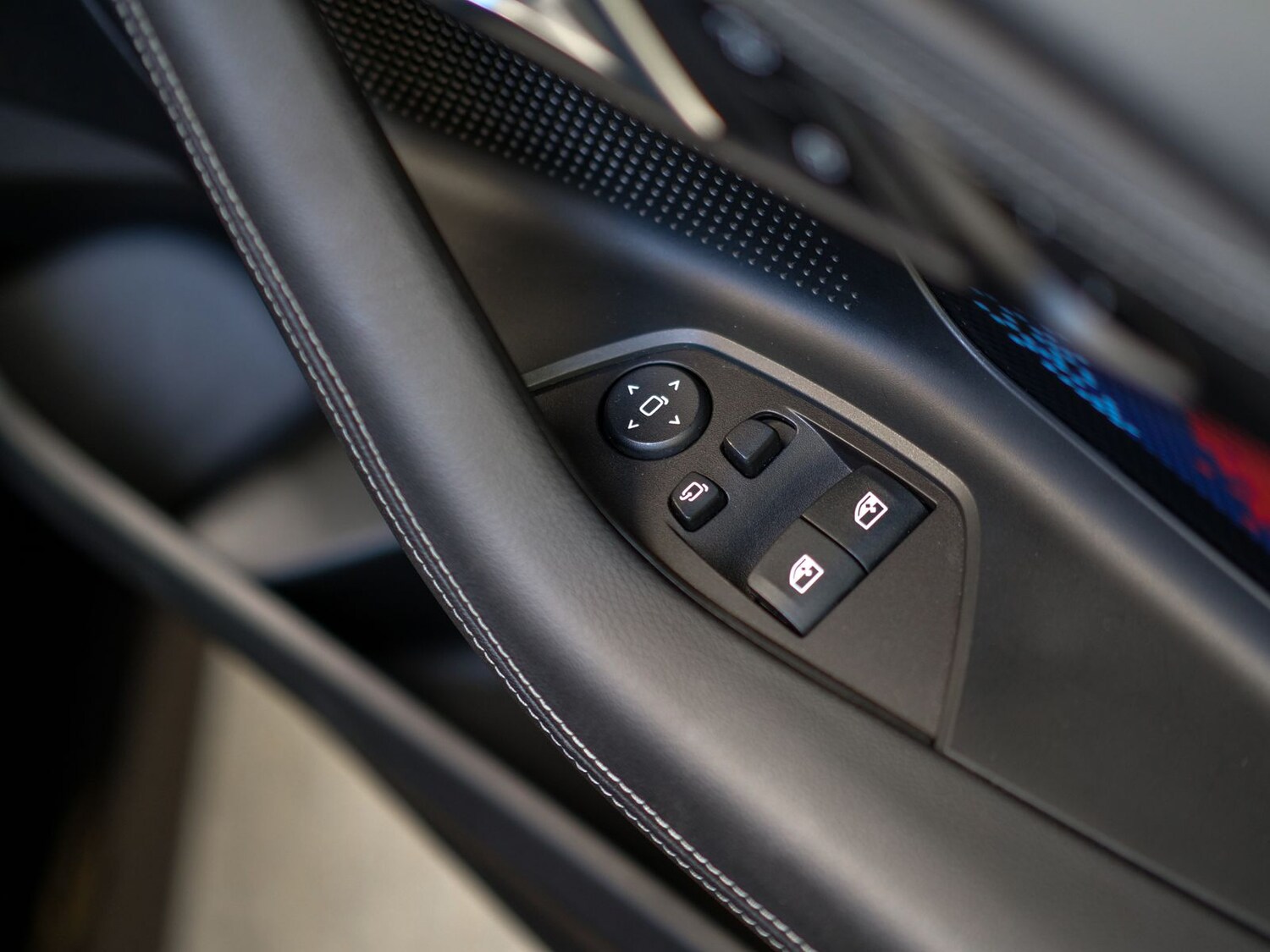 Used BMW M2 2023 for sale - 78206849: Photo 23