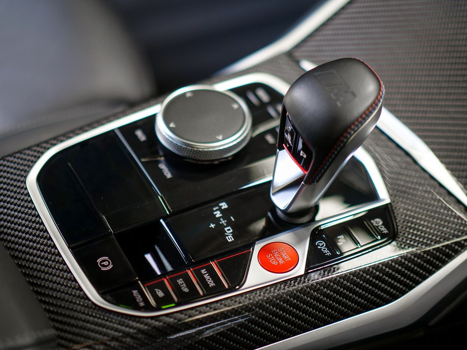 Used BMW M2 2023 for sale - 78206849: Photo 24