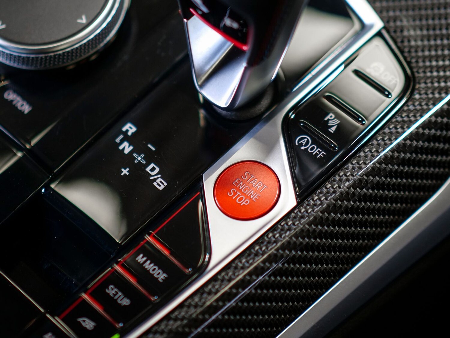 Used BMW M2 2023 for sale - 78206849: Photo 25