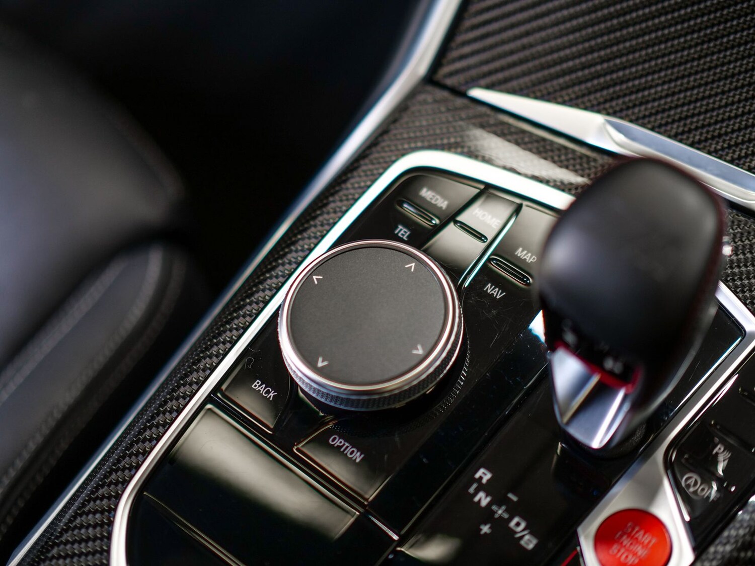 Used BMW M2 2023 for sale - 78206849: Photo 26