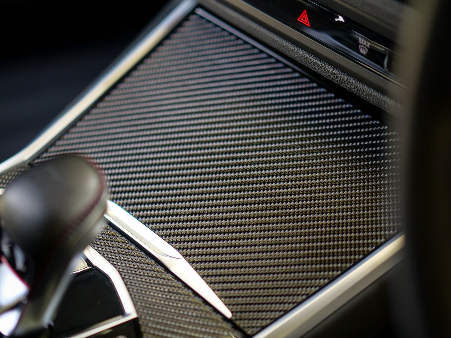 Used BMW M2 2023 for sale - 78206849: Photo 27