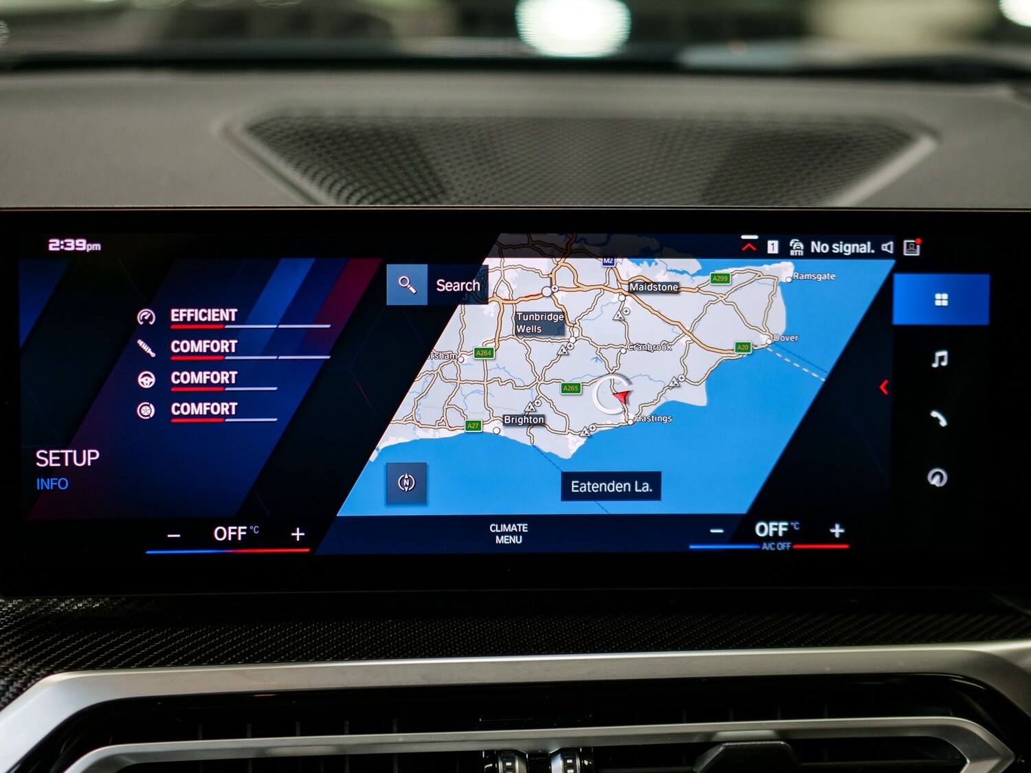 Used BMW M2 2023 for sale - 78206849: Photo 28