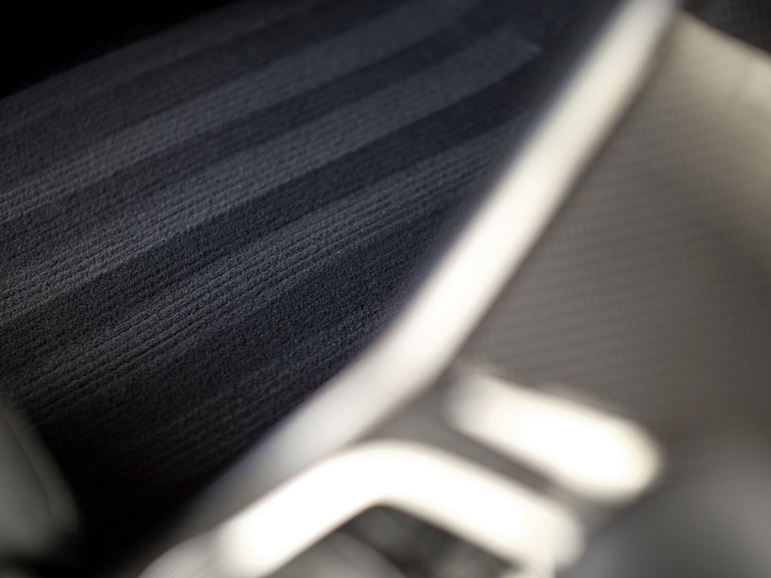 Used BMW M2 2023 for sale - 78206849: Photo 29