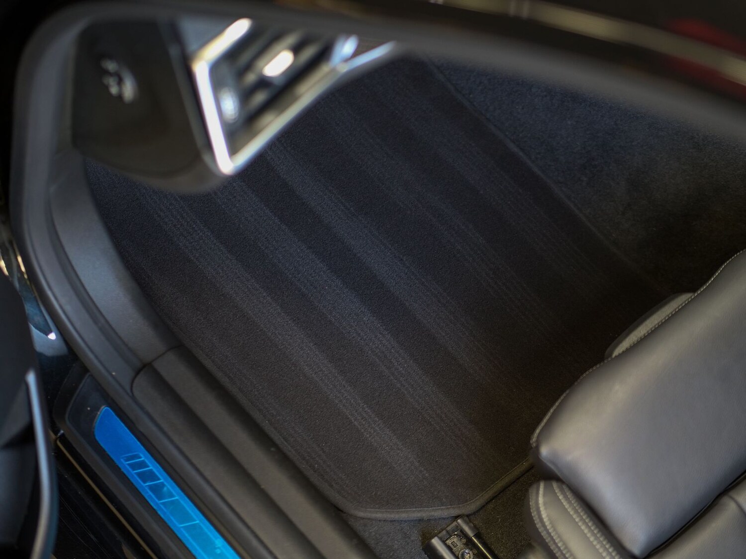 Used BMW M2 2023 for sale - 78206849: Photo 30