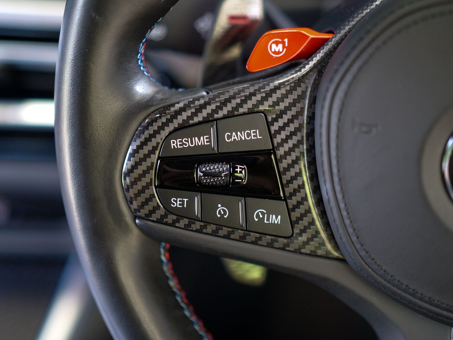 Used BMW M2 2023 for sale - 78206849: Photo 32