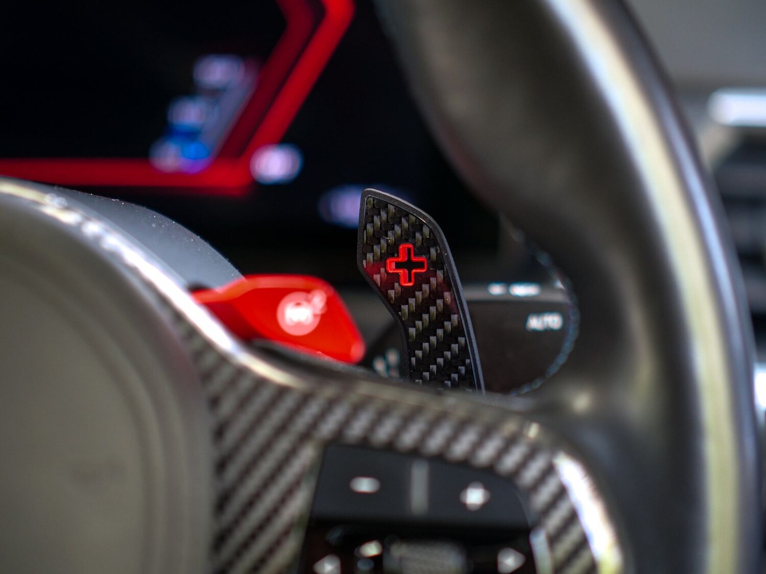 Used BMW M2 2023 for sale - 78206849: Photo 34