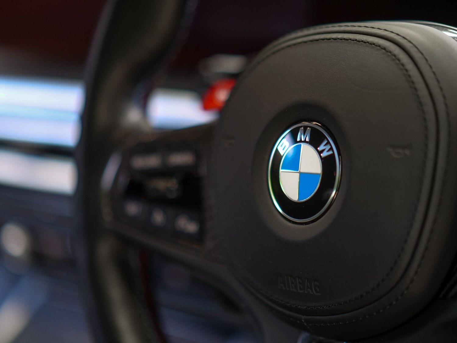 Used BMW M2 2023 for sale - 78206849: Photo 35