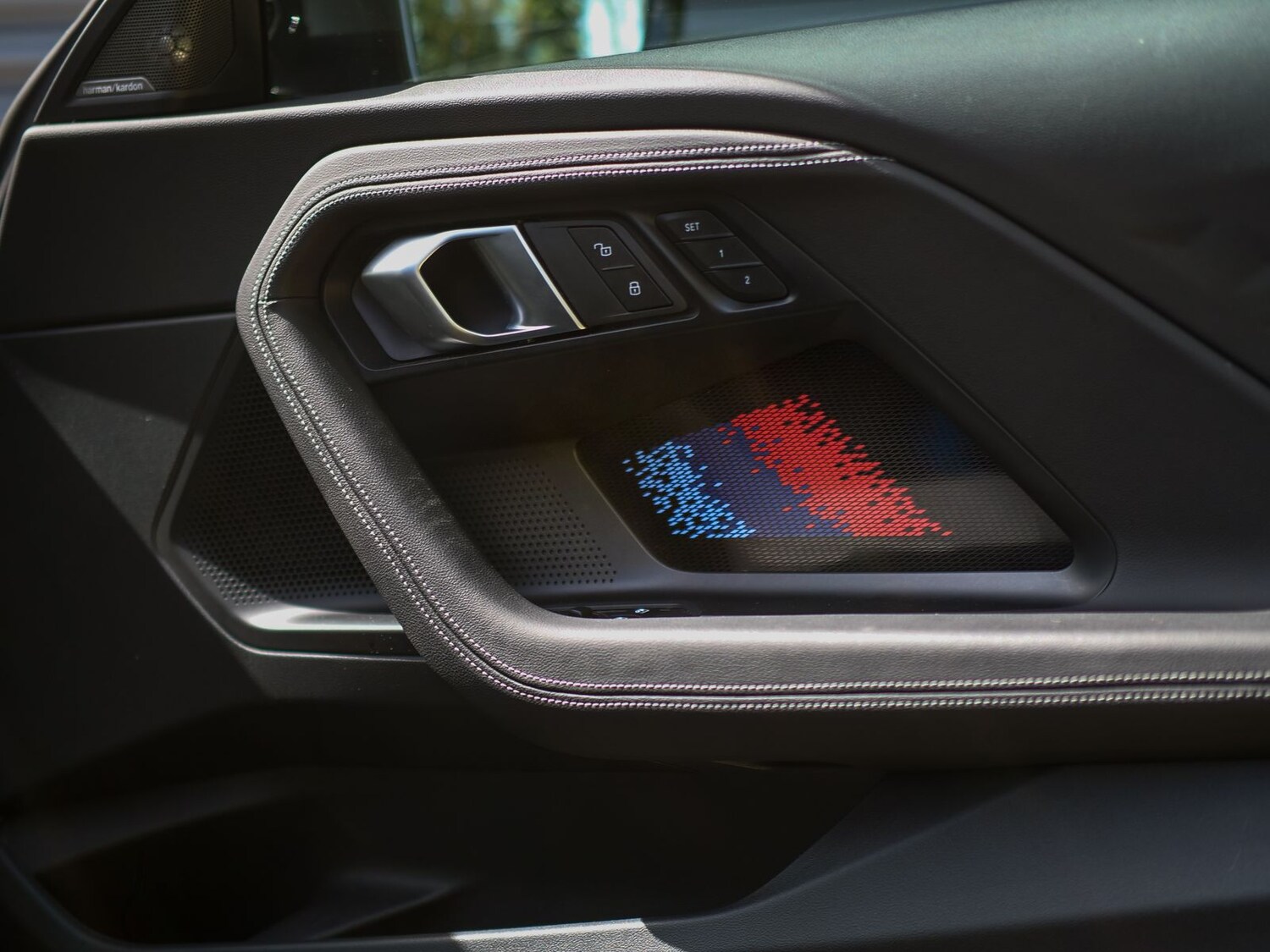 Used BMW M2 2023 for sale - 78206849: Photo 36