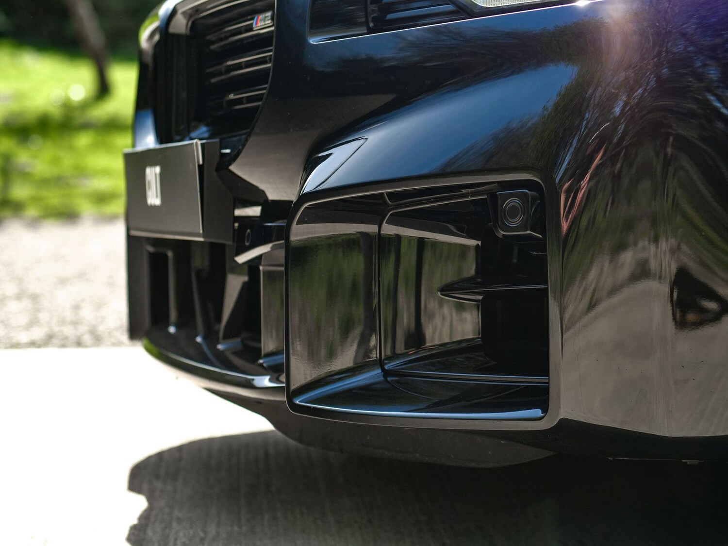 Used BMW M2 2023 for sale - 78206849: Photo 44