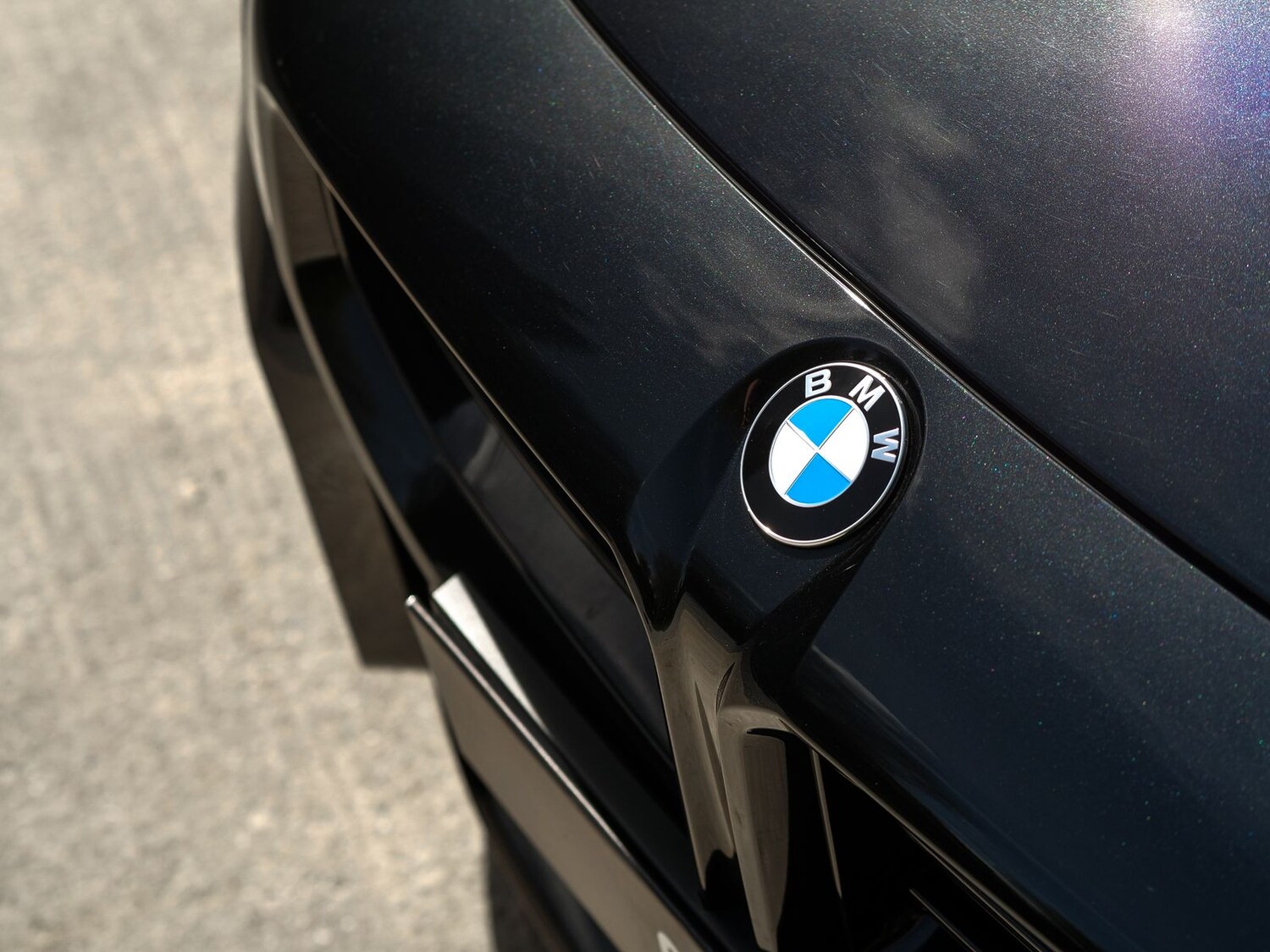 Used BMW M2 2023 for sale - 78206849: Photo 46