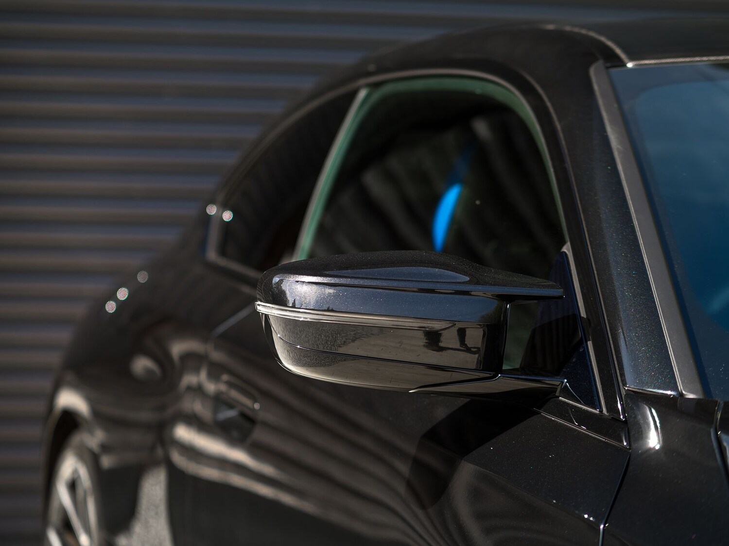 Used BMW M2 2023 for sale - 78206849: Photo 47