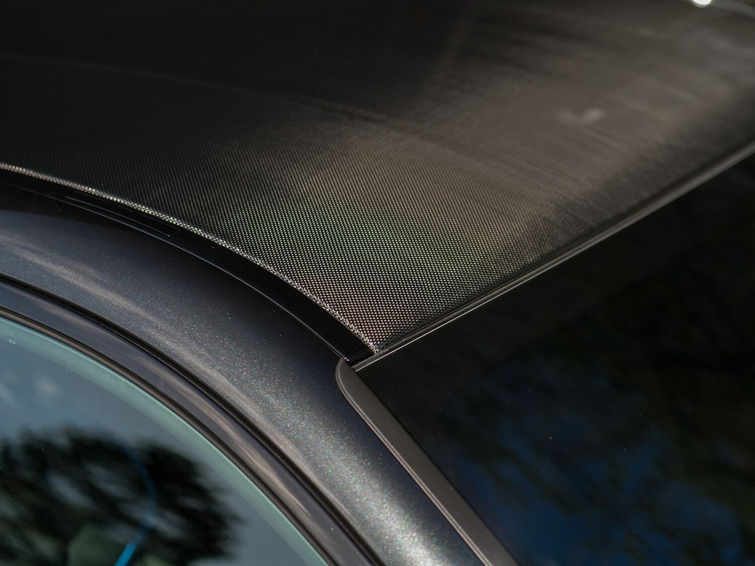 Used BMW M2 2023 for sale - 78206849: Photo 48