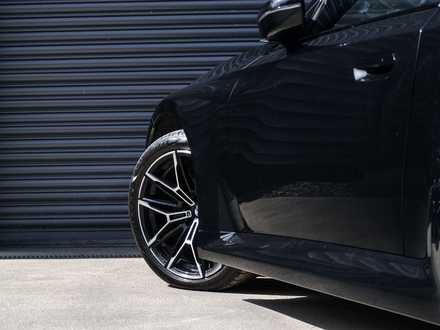 Used BMW M2 2023 for sale - 78206849: Photo 50