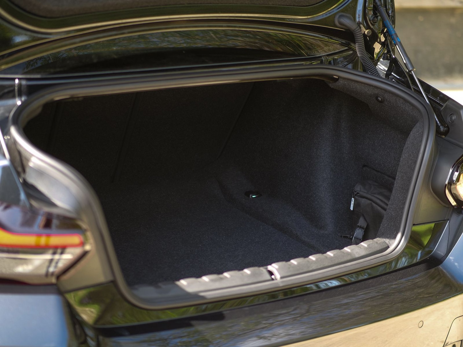 Used BMW M2 2023 for sale - 78206849: Photo 55