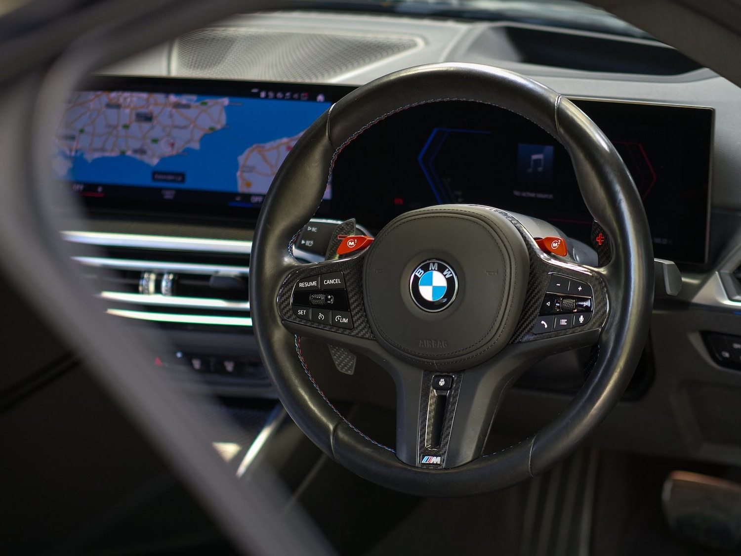 Used BMW M2 2023 for sale - 78206849: Photo 6