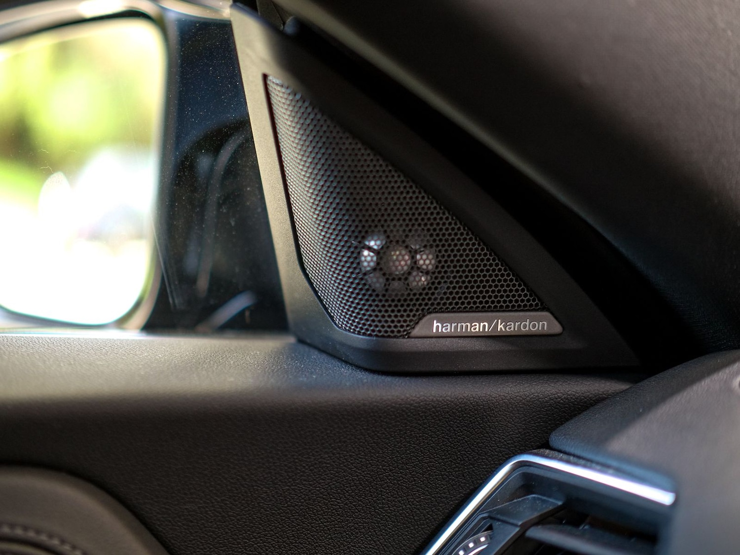 Used BMW M2 2023 for sale - 78206849: Photo 7