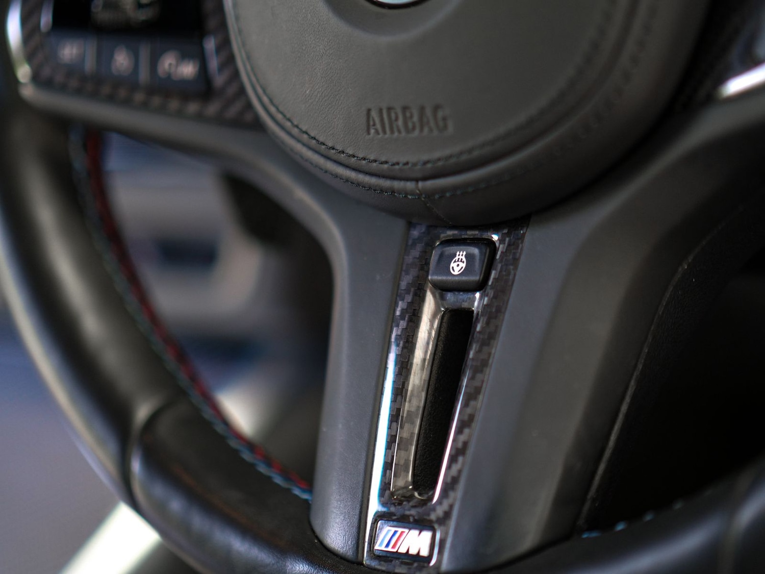 Used BMW M2 2023 for sale - 78206849: Photo 8