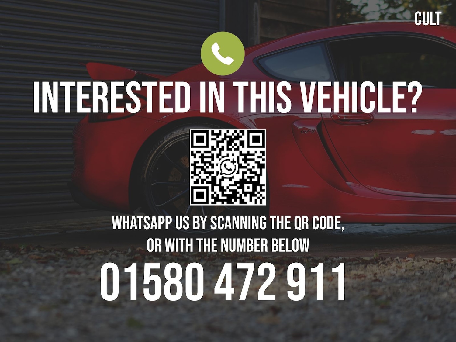 Used BMW M2 2023 for sale - 78206849: Photo 9