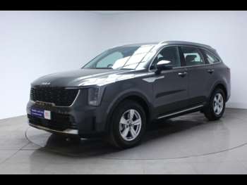 2024 (74) - 2.2 CRDi 2 5dr DCT