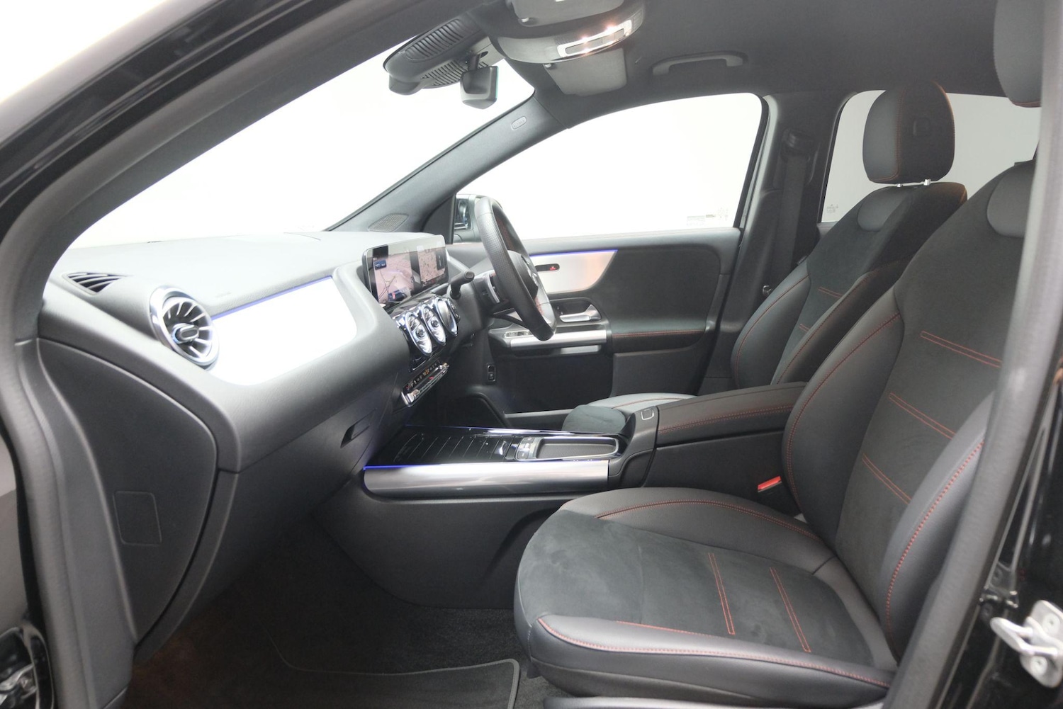 Used Mercedes-Benz GLA 2023 for sale - 76109486: Photo 12