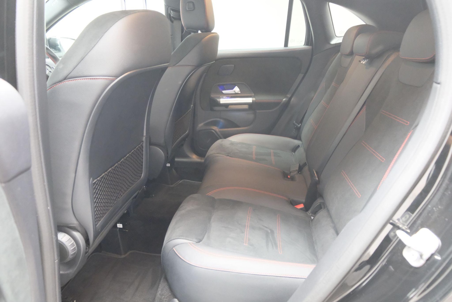Used Mercedes-Benz GLA 2023 for sale - 76109486: Photo 14