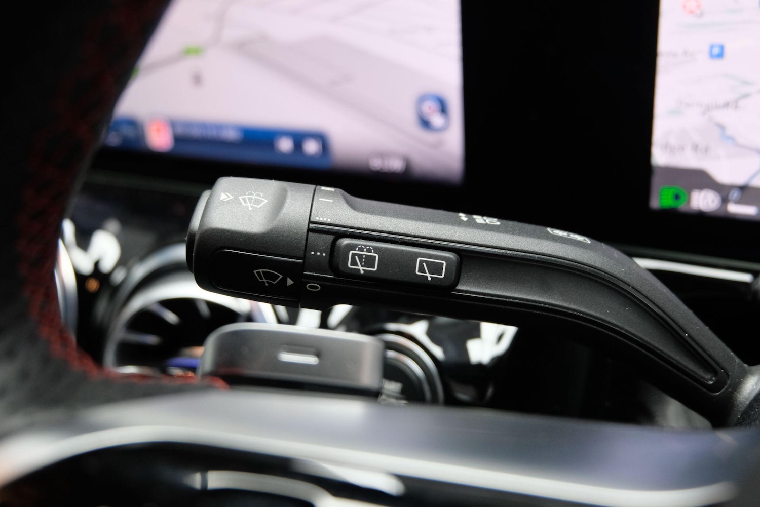 Used Mercedes-Benz GLA 2023 for sale - 76109486: Photo 17
