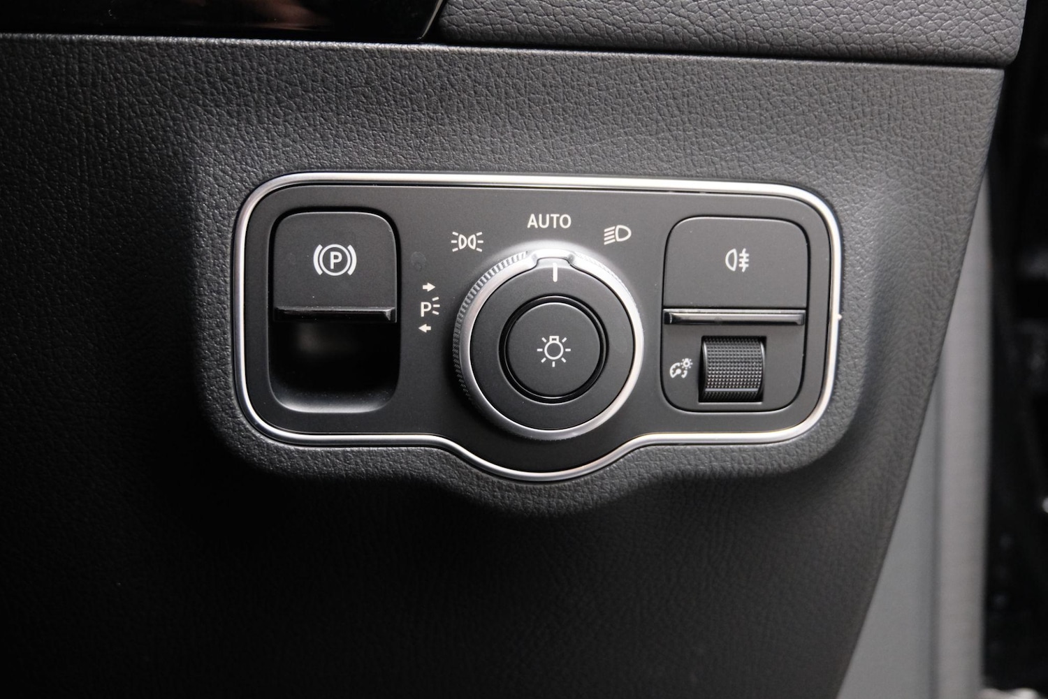 Used Mercedes-Benz GLA 2023 for sale - 76109486: Photo 20