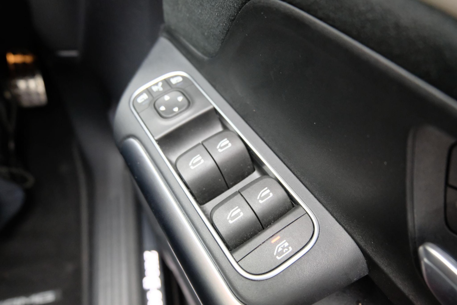 Used Mercedes-Benz GLA 2023 for sale - 76109486: Photo 25