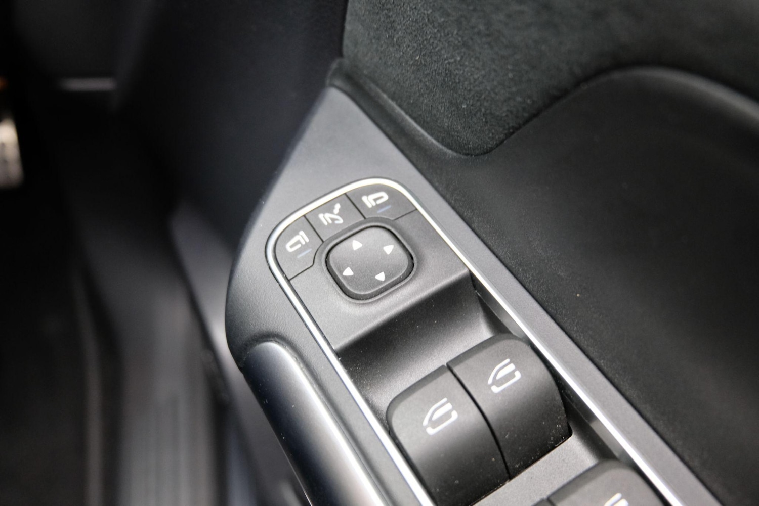 Used Mercedes-Benz GLA 2023 for sale - 76109486: Photo 26