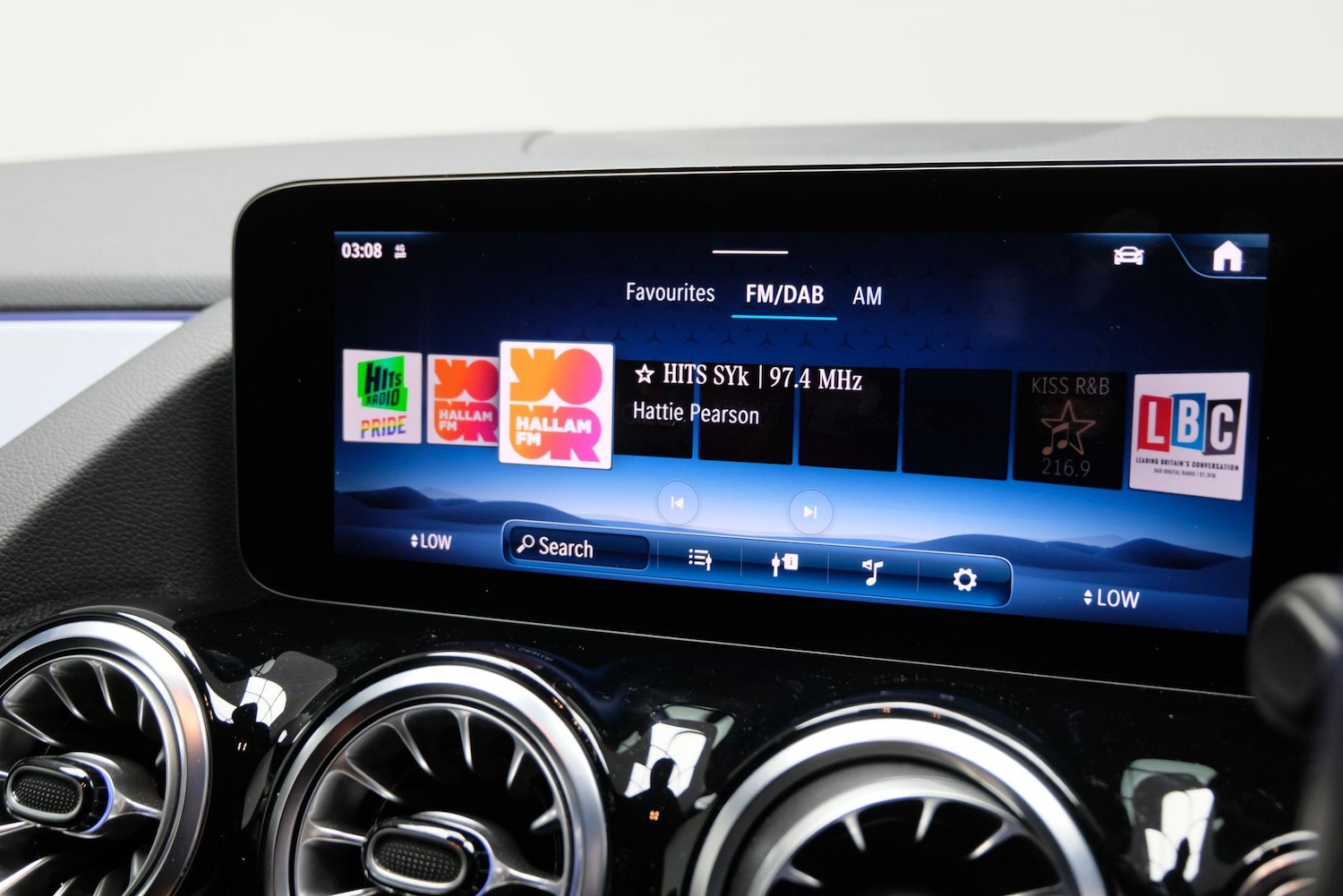 Used Mercedes-Benz GLA 2023 for sale - 76109486: Photo 29