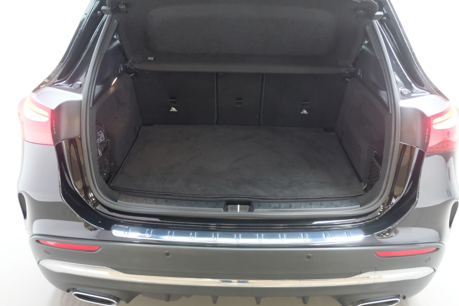 Used Mercedes-Benz GLA 2023 for sale - 76109486: Photo 36