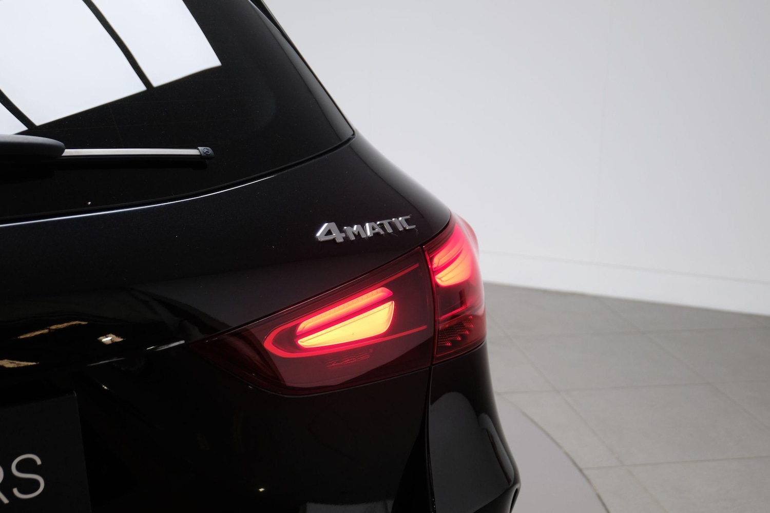 Used Mercedes-Benz GLA 2023 for sale - 76109486: Photo 46