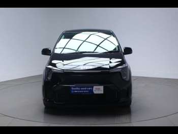 Used Kia Picanto 2024 for sale - 74679496: Photo