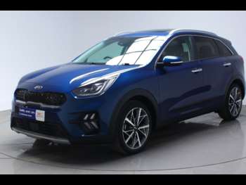 2020 (69) - 1.6 GDi 4 DCT Euro 6 (s/s) 5dr