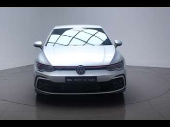 Used Volkswagen Golf 2024 for sale - 75051504: Photo