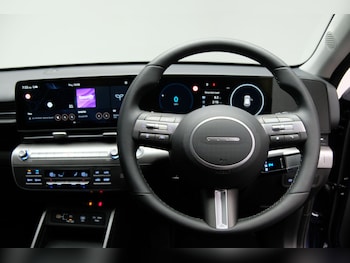 Used Hyundai KONA 2024 for sale - 75532660: Photo