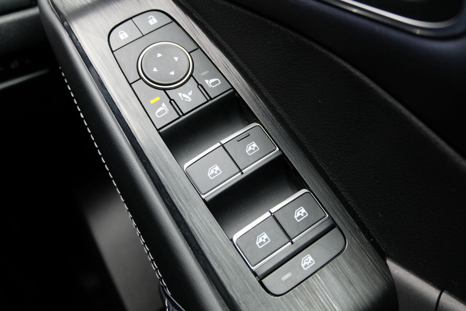 Vehicle 31