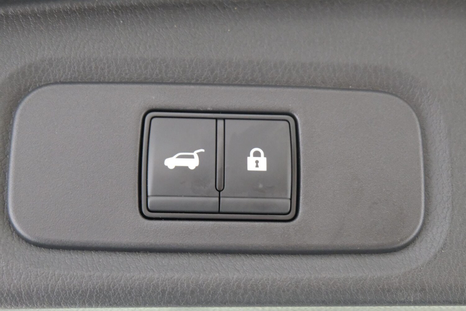 Vehicle 43