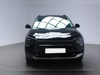 Used Kia Niro 2024 for sale - 75401363: Photo