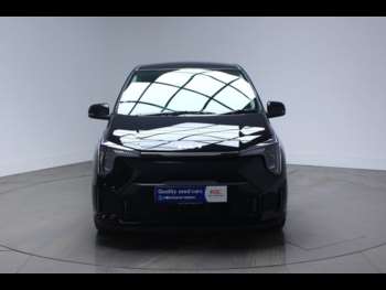Used Kia Picanto 2024 for sale - 75002387: Photo