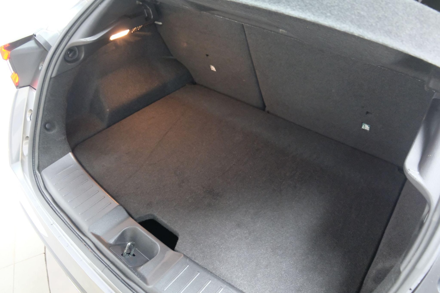Vehicle 37