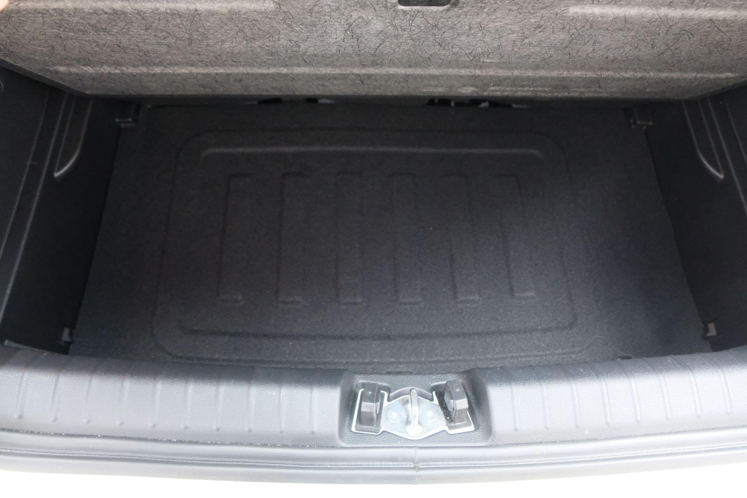 Vehicle 36