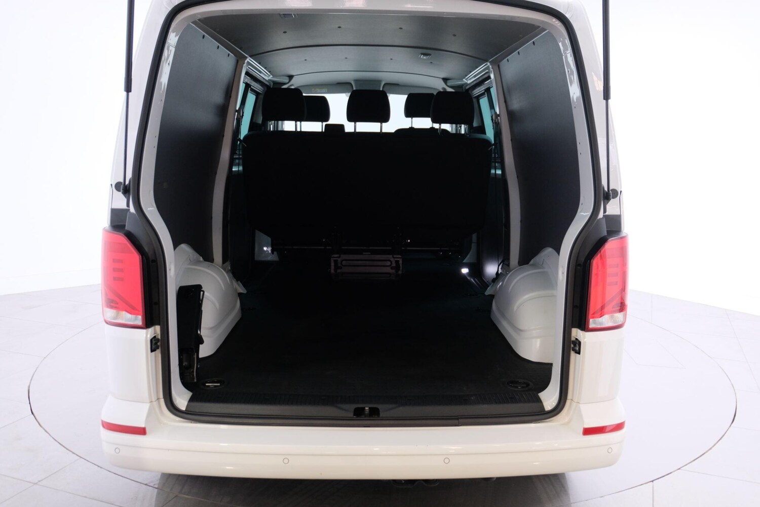 Vehicle 35