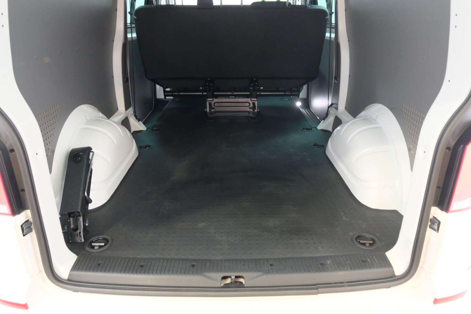 Vehicle 36