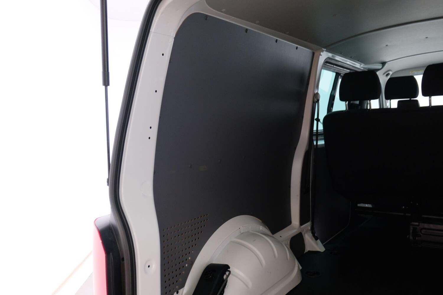 Vehicle 37