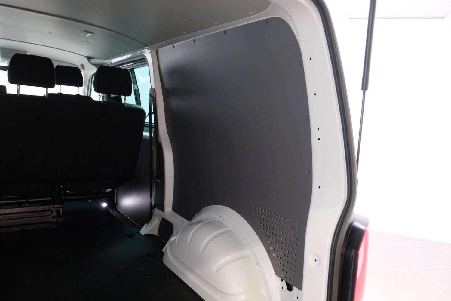 Vehicle 38