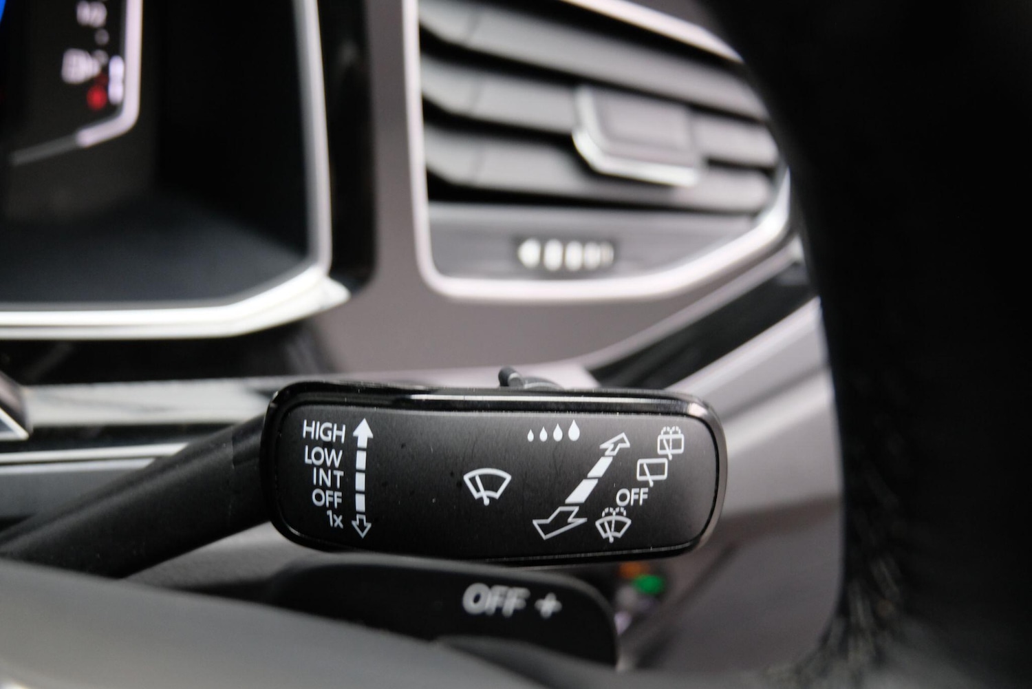 Used Volkswagen Polo 2024 for sale - 76122777: Photo 18